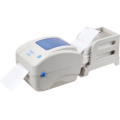 Thermo-Etikettendrucker usb XP-490B Thermodrucker